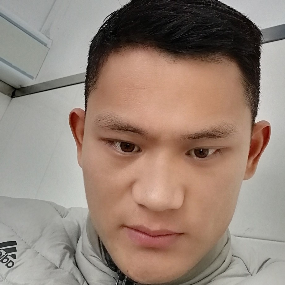 天天线宝宝的照片