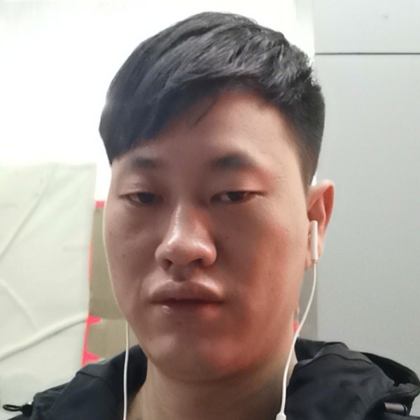 野性唤醒的照片