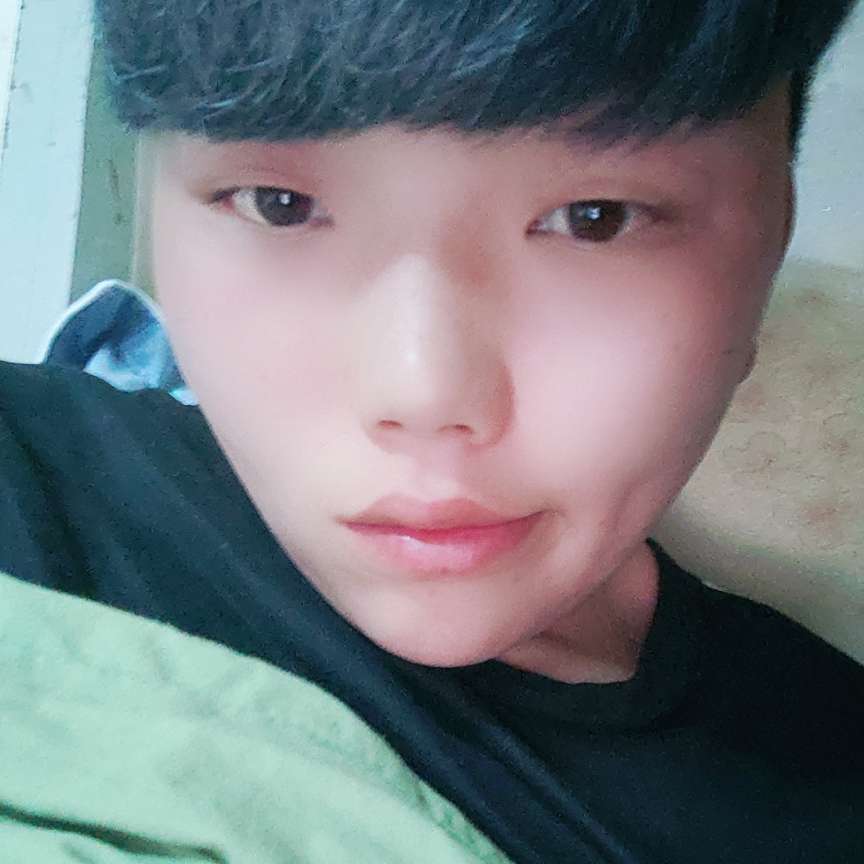 爱你高烧不退1314的照片