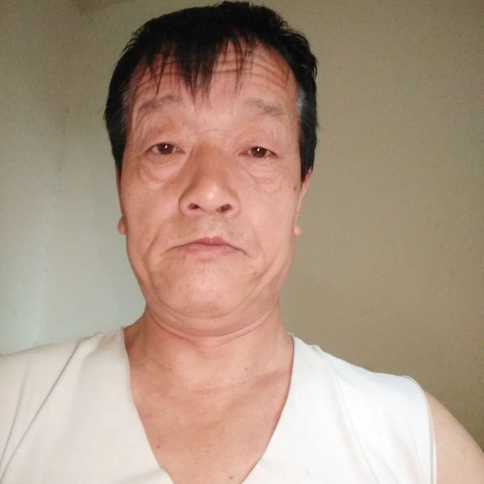 会员534358461的照片