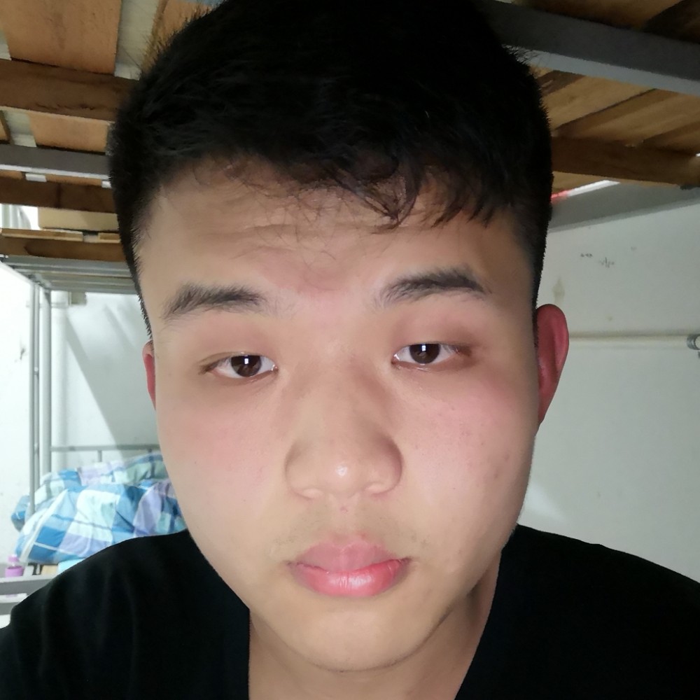 西瓜小区的照片