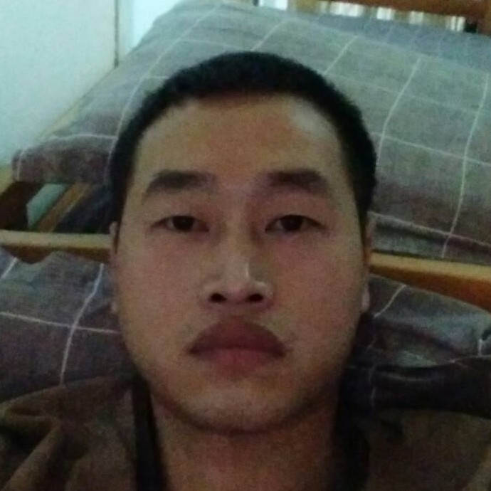 感觉有点尴尬的照片