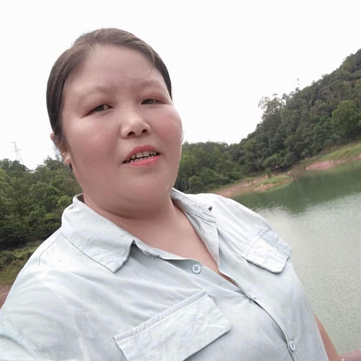 咖啡演变一个人的照片