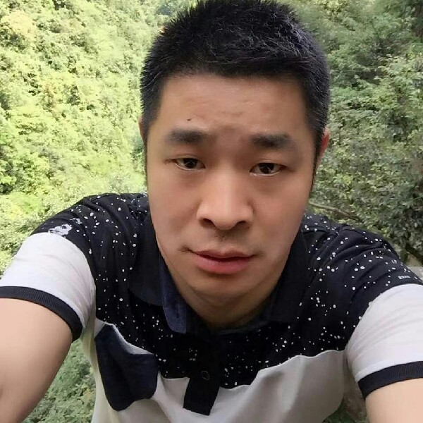 会员586715593的照片