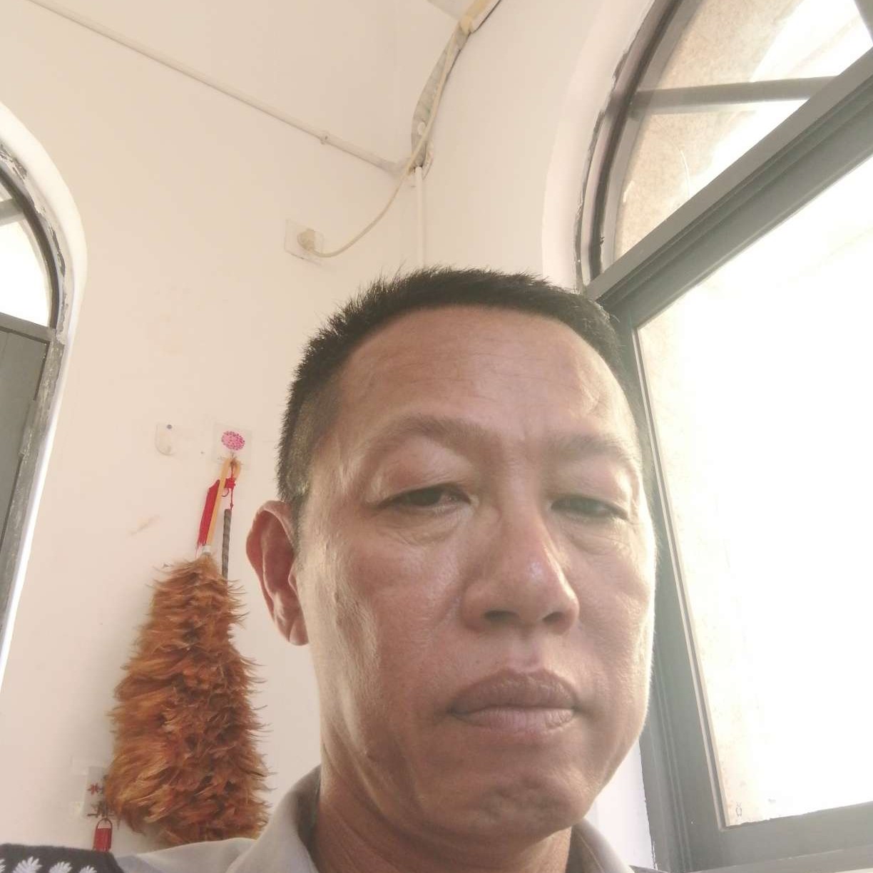 梁哥，的照片