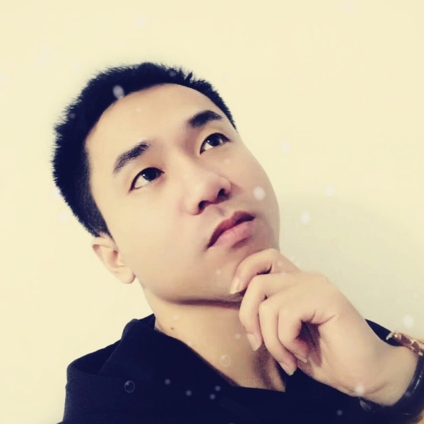 MR-JIANG的照片