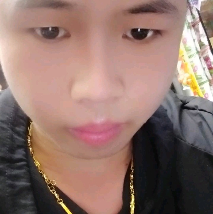 煎蛋凝眸潇洒的照片