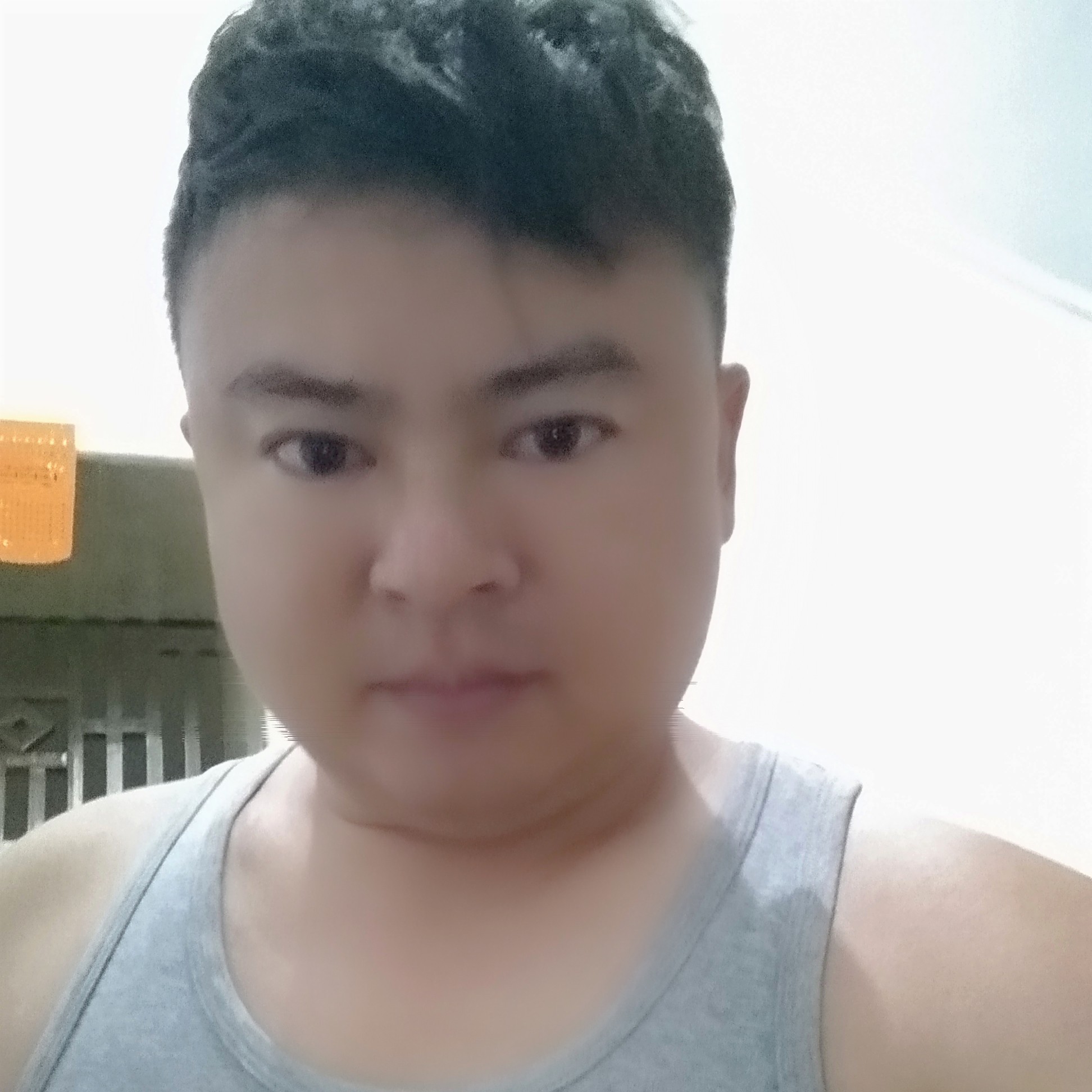 东坑又大又长的照片