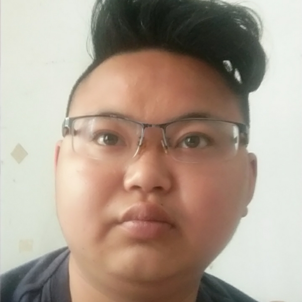 平淡相许浮光的照片