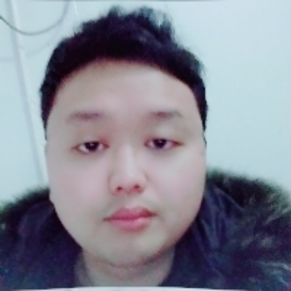 震动苦恋蛋挞的照片