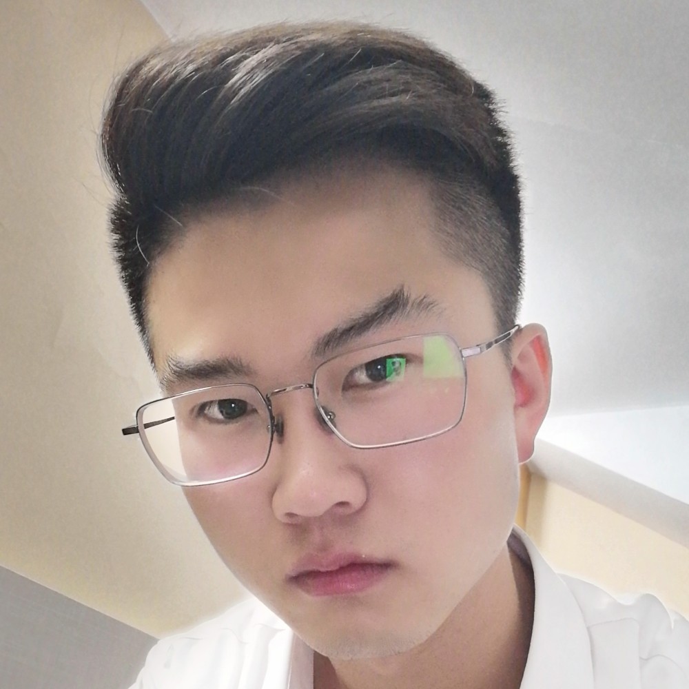 飞鸟回首落寞的照片