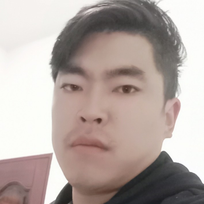 鲜花尊敬的照片
