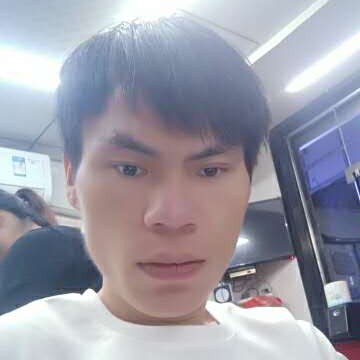 娇气与宝马的照片