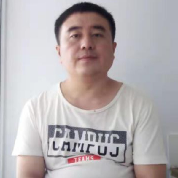 相知相爱一生的照片