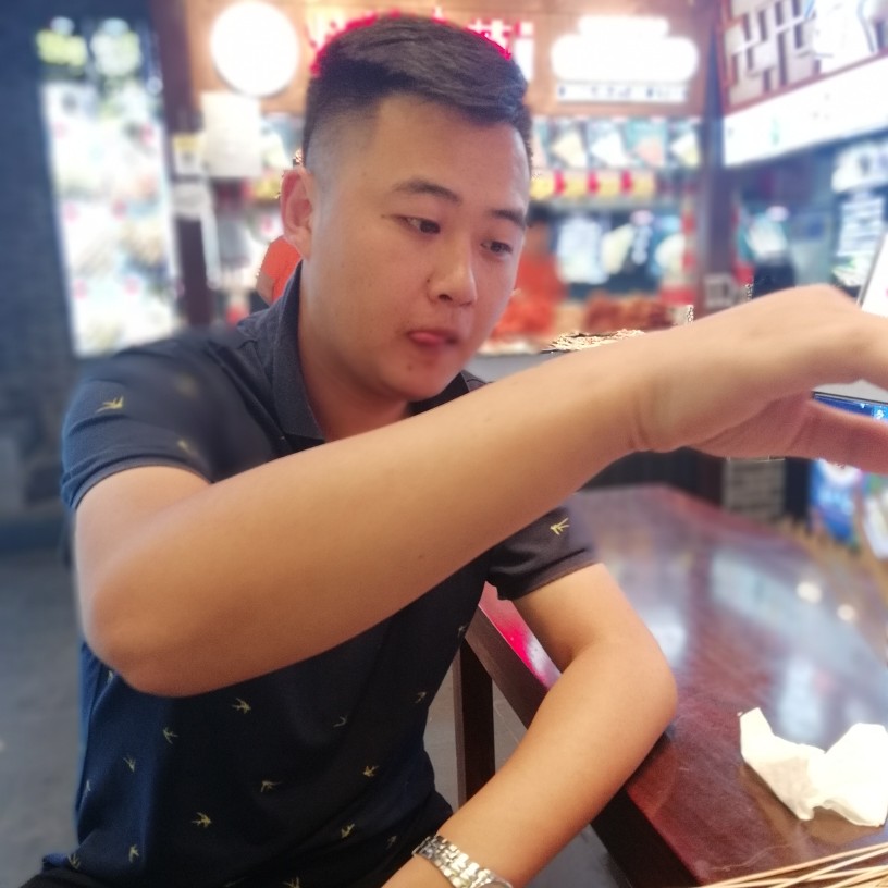 只争朝夕不负韶华的照片