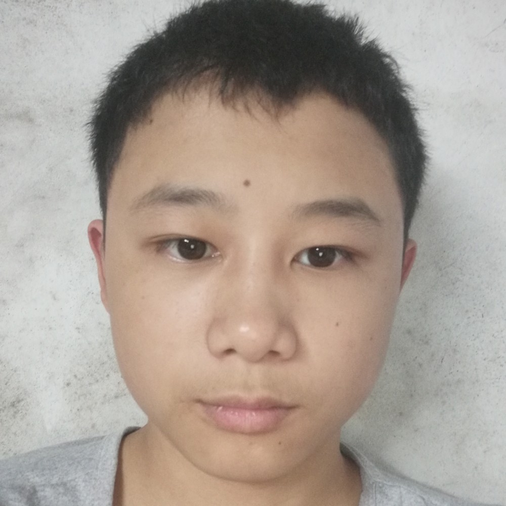 无聊。。的照片