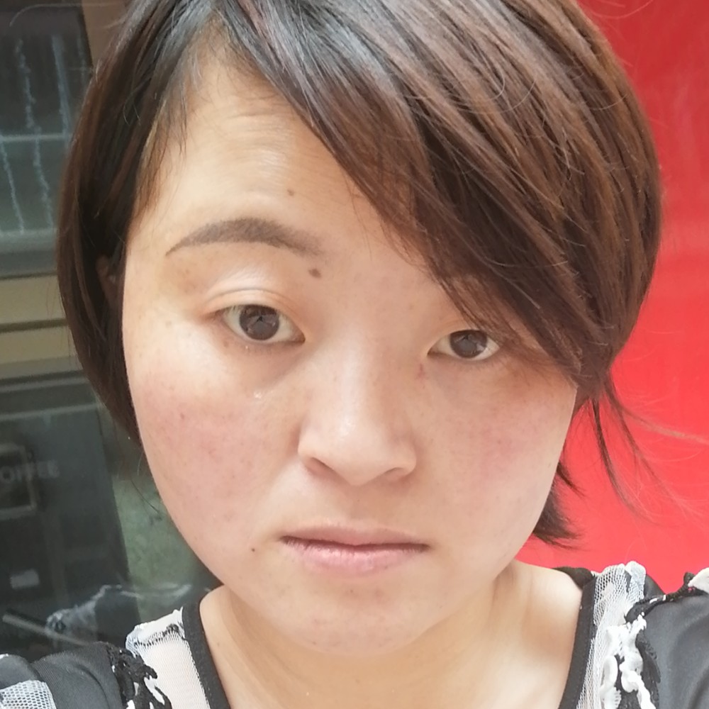 机灵愿书本的照片