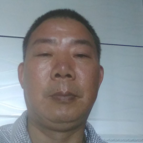 外向冥王星的照片