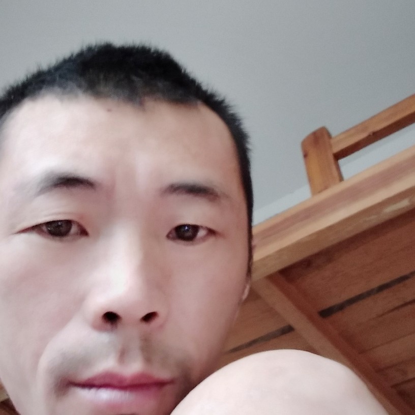 紫萱风趣的照片