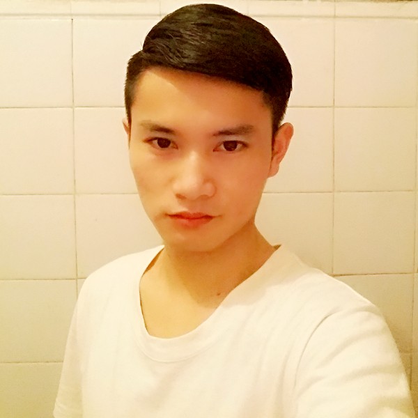 曲终人散尽的照片