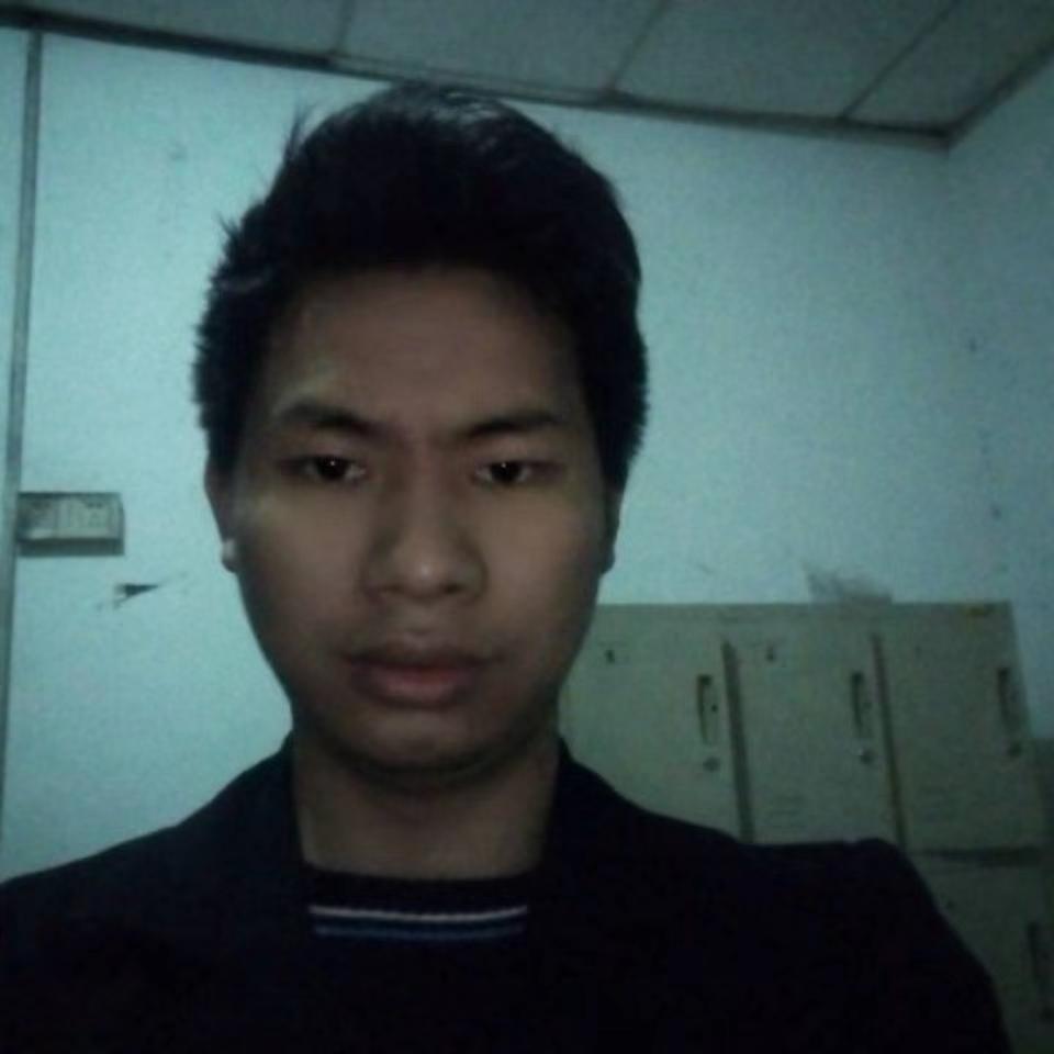 背包邂逅狂野的照片