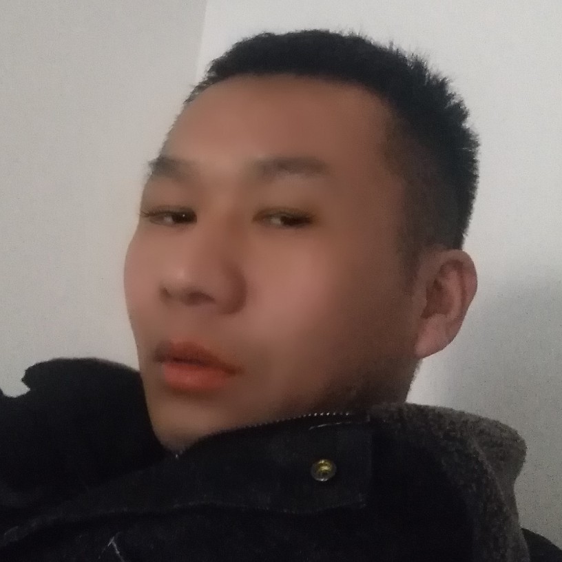 渴望后半生的幸福的照片