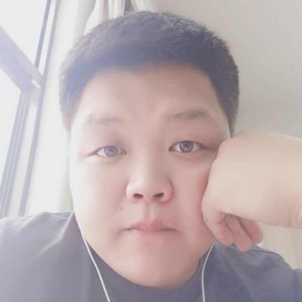 娃哈哈爽歪歪的照片