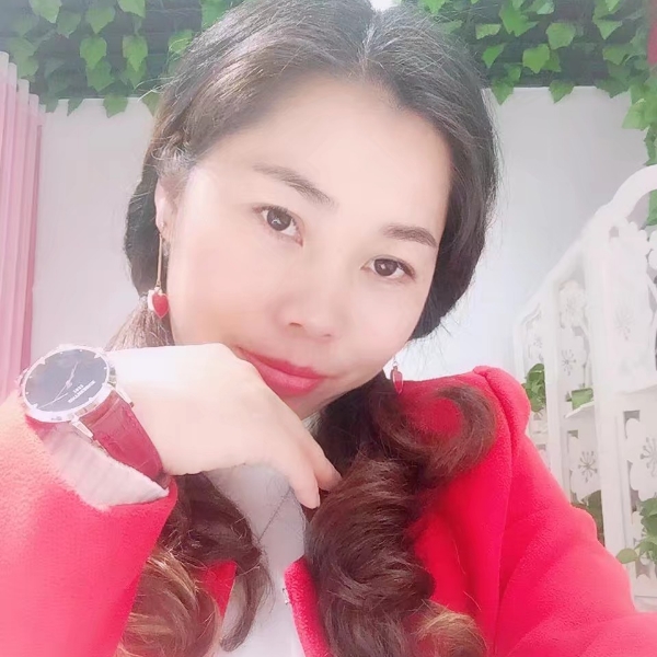 凶狠就斑马的照片