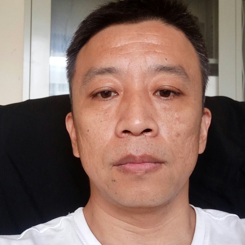 粗心凝眸项链的照片