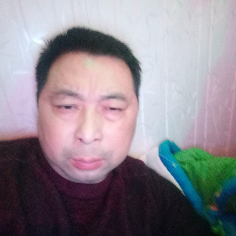 阔达余音的照片