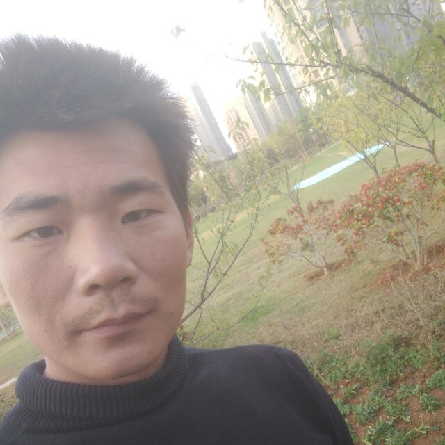 我爱你傻瓜的照片