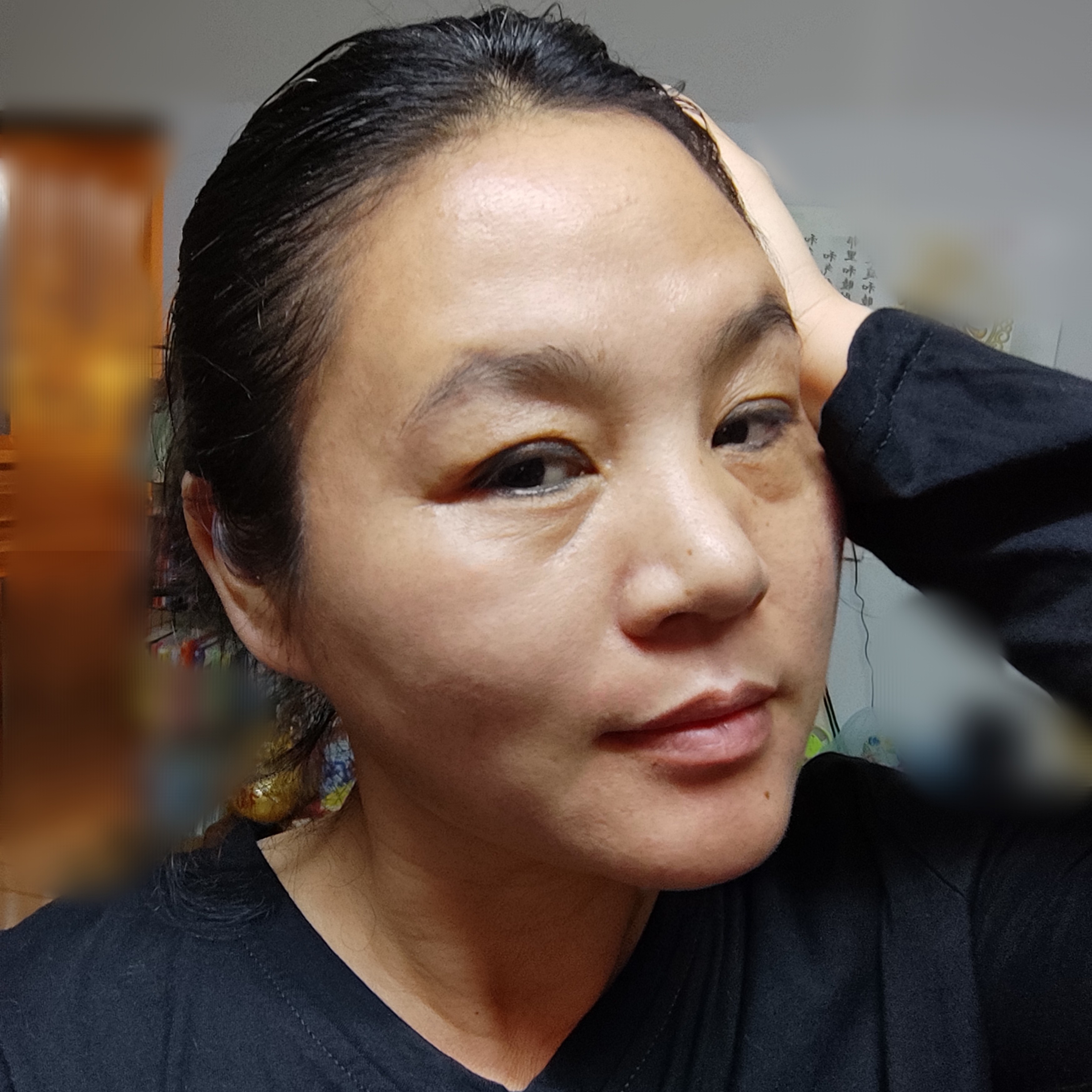 会员129334904的照片