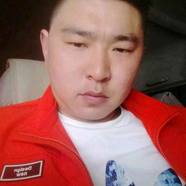 伤心的照片