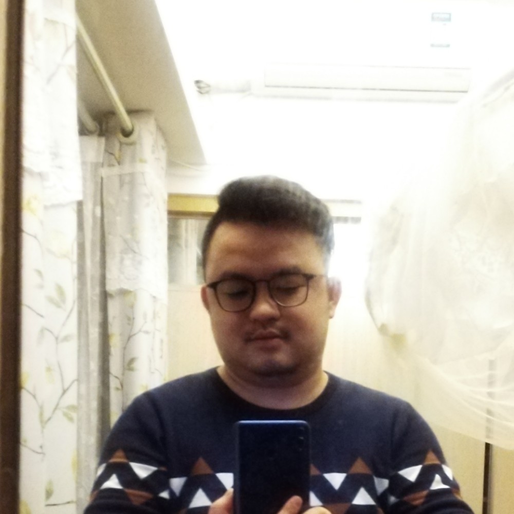 快乐滴小星星的照片