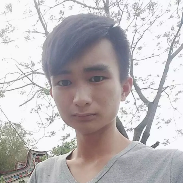 191@的照片