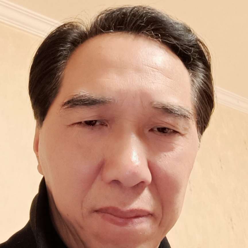 翩飞挽手星月的照片