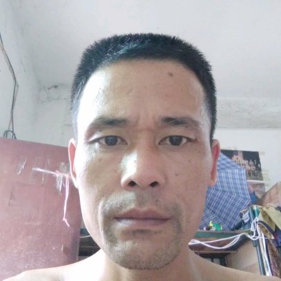 朱小明的照片