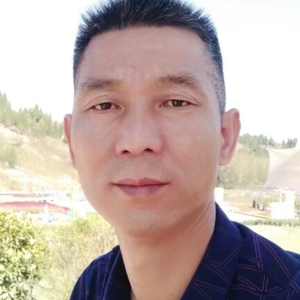 会员686851322的照片