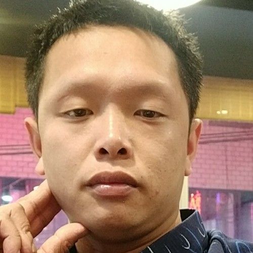 别闹我是认真的的照片