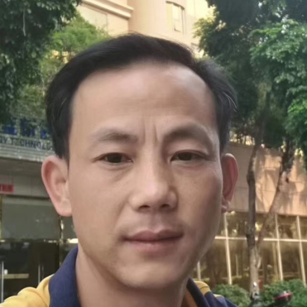 小熊猫迎含糊的照片