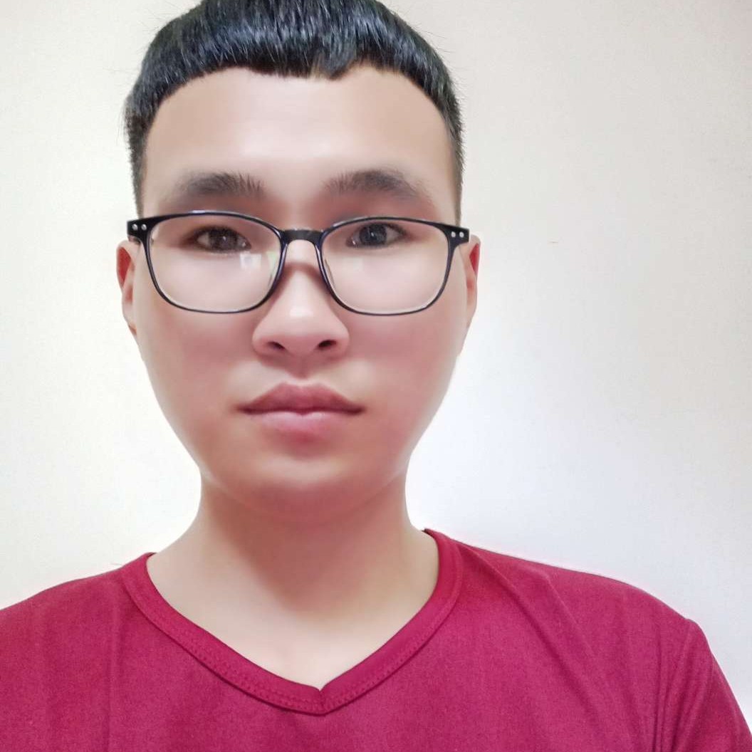 没注意的照片