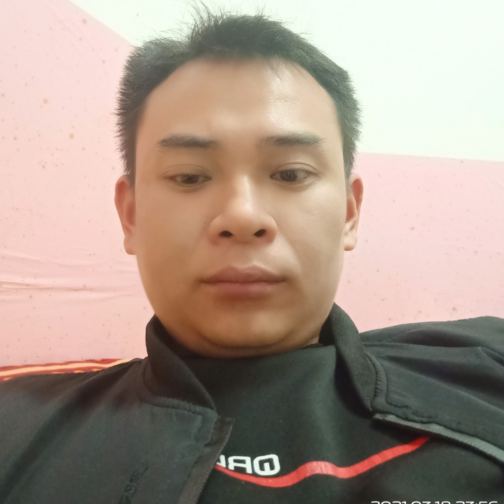 随便什么的照片