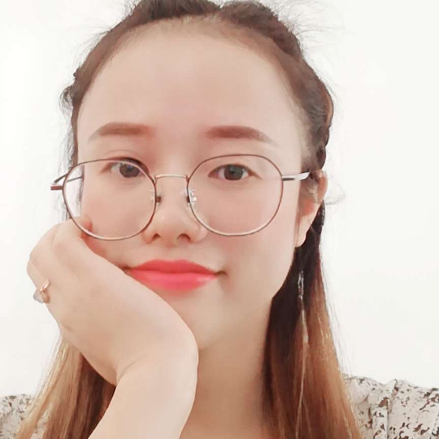 静静怡的照片