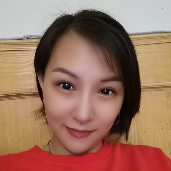 菟、寶的照片
