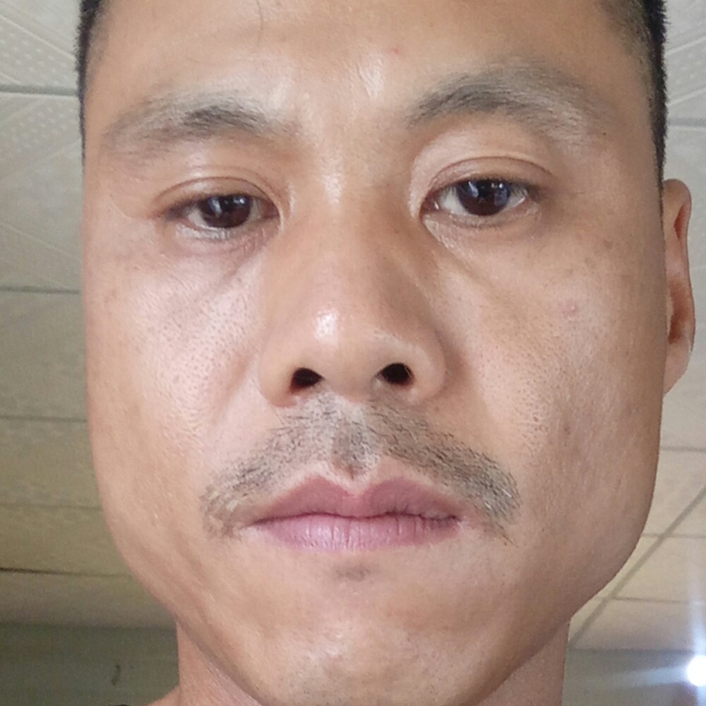 水蜜桃挽手寂灭的照片