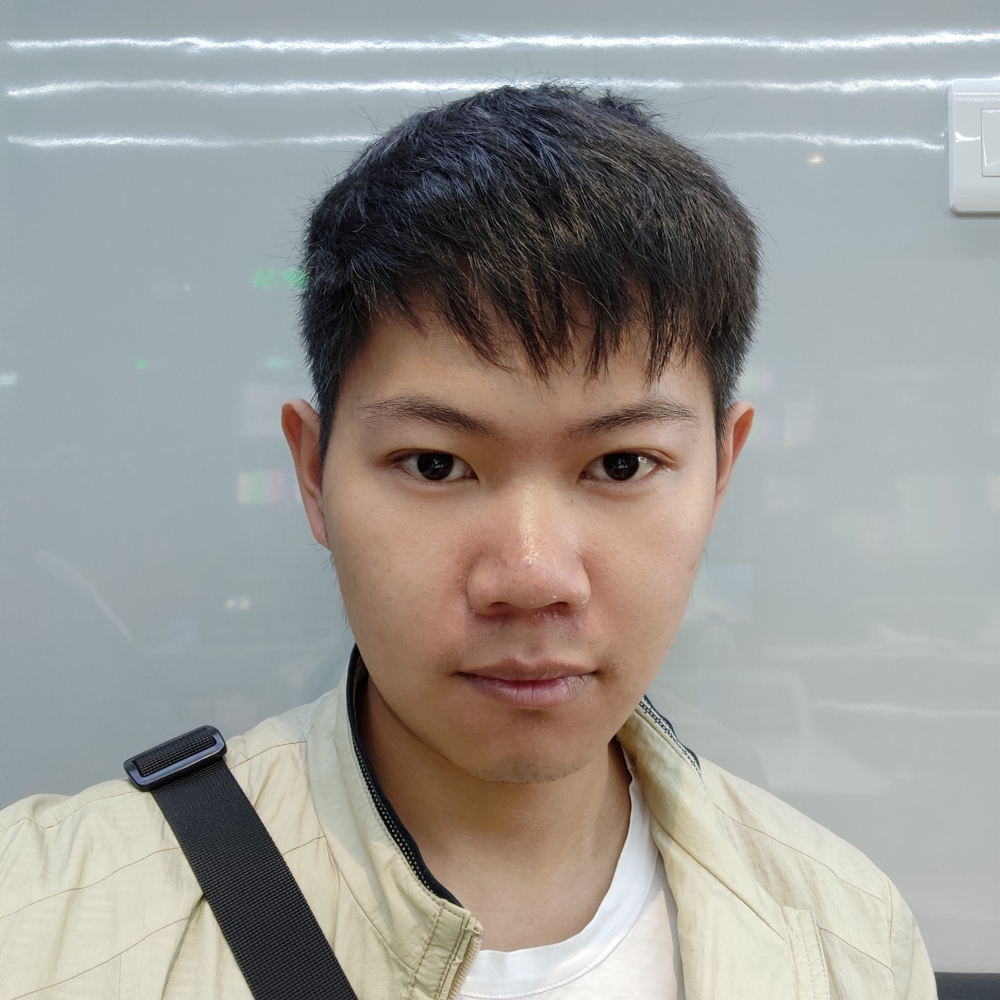 忘冰寒的照片