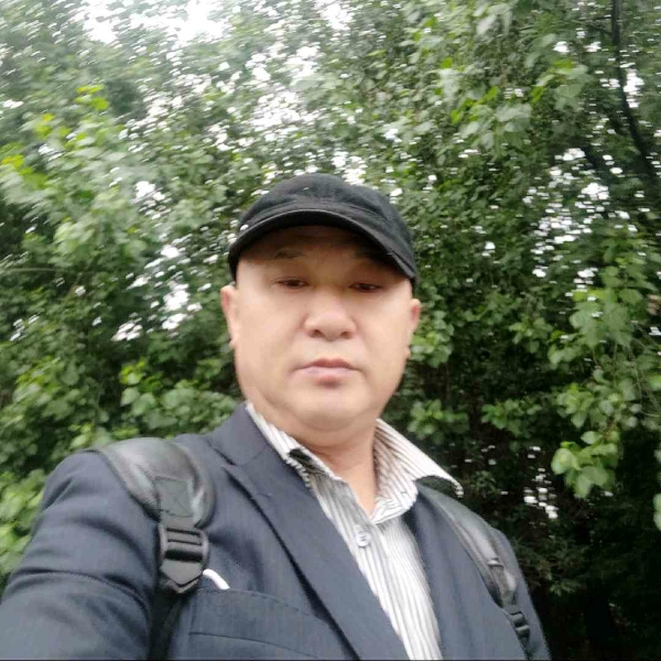 落寞愿情话的照片