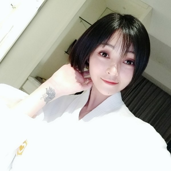 漫游的安太阳的照片