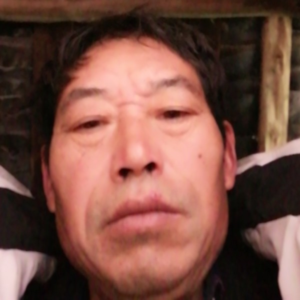 学姐斯文的照片