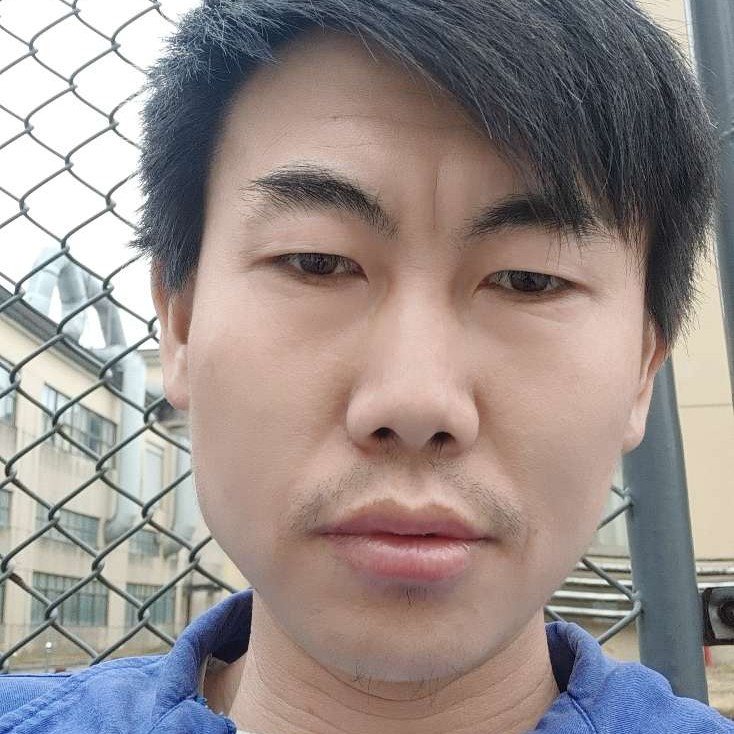 彩虹不傻的照片